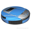 Robot Vacuum Cleaner, Vacuum + HEPA Filter, Infrared Induction, Cliff Detection, LED ScreenNew